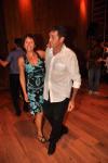 2011 09 04 station danse 165